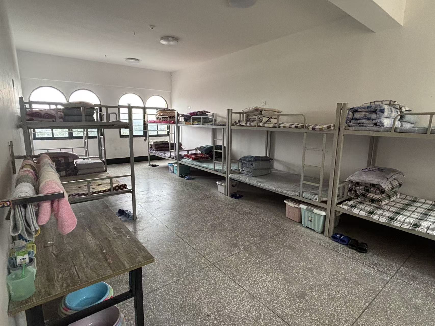 1762928184875728.jpg 微信圖片_20251112135151_26_100.jpg