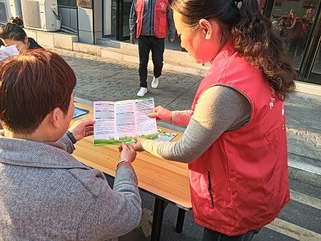 1762931576999157.jpg 85e99831f68af74fdf0aab6ab06ae55.jpg