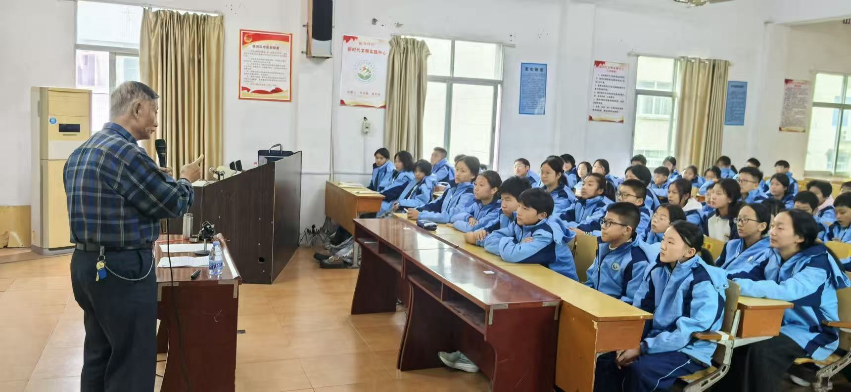 1763003076964898.jpg 9.jpg