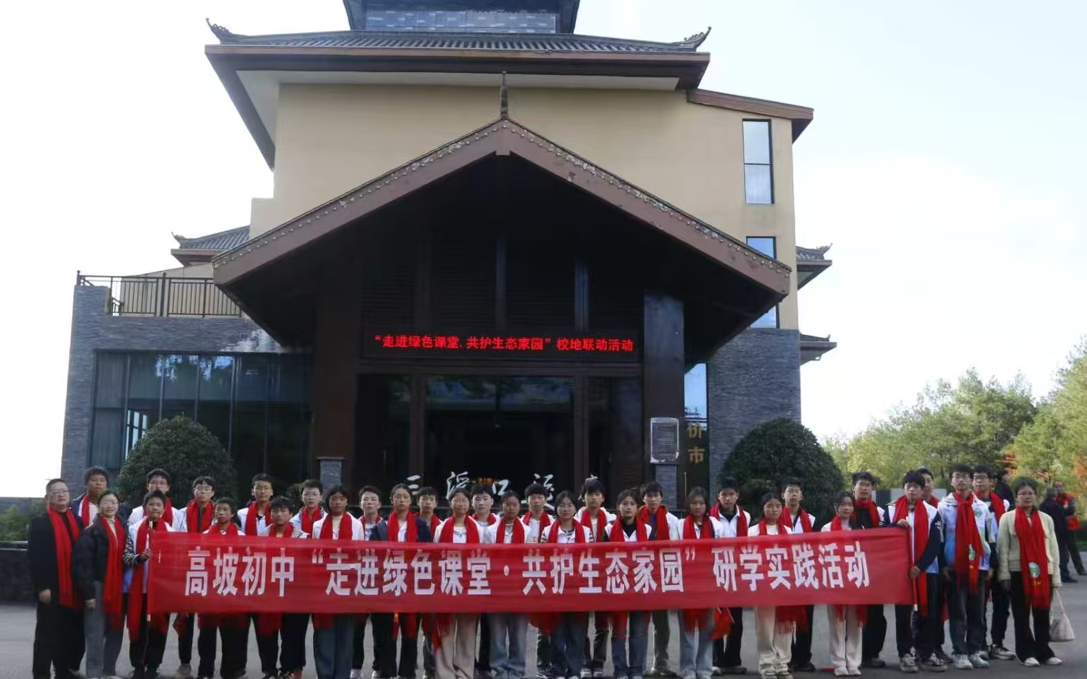 1763012409412389.jpg 微信圖片_20251113133435_8_17.jpg