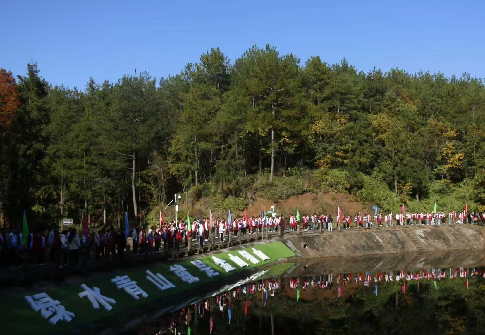 1763012657457278.jpg 微信圖片_20251113133345_7_17.jpg