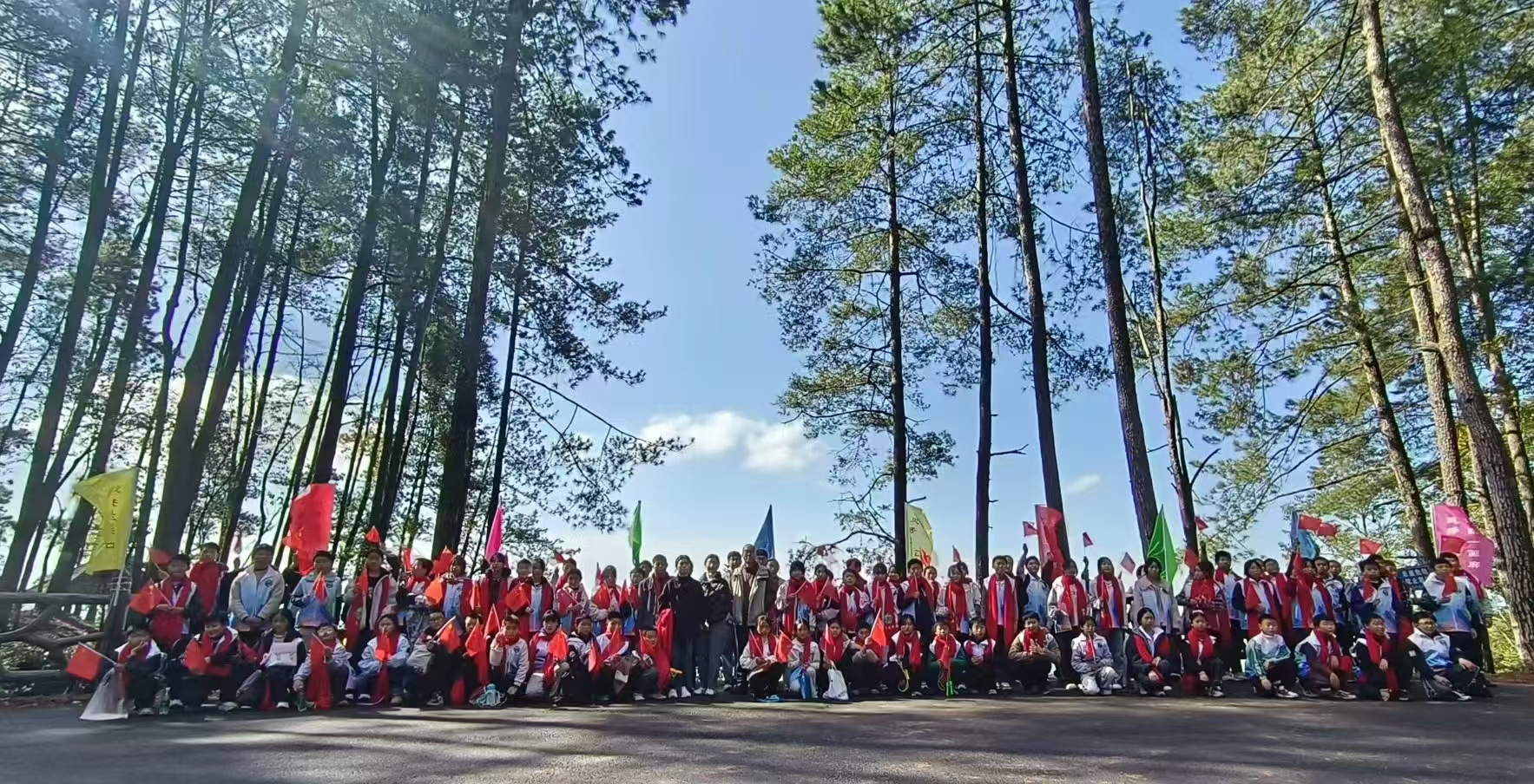 1763012767141535.jpg 微信圖片_20251113133309_6_17.jpg