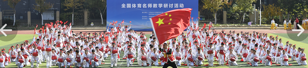 1763018318260674.png 14cf8328bb05e619ab2bf19aeccce56.png