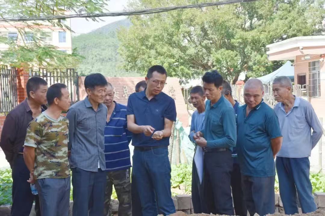 1763042228371903.jpg 9f4c077b5b7c7f2d9206e70eb2b350e.jpg