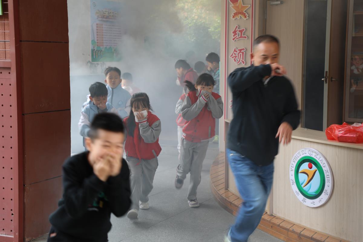 1763211151327427.jpg 微信圖片_20251111110553_84_50.jpg