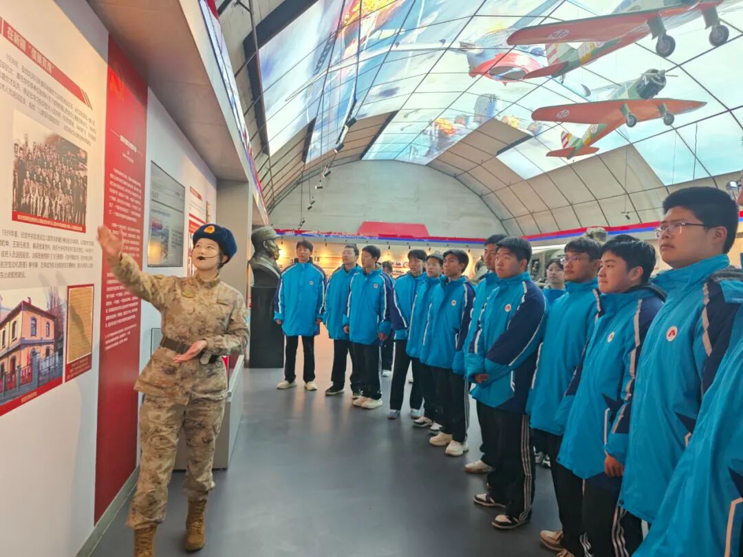 1763344923267277.jpg 微信圖片_20251117095359_200_63.jpg