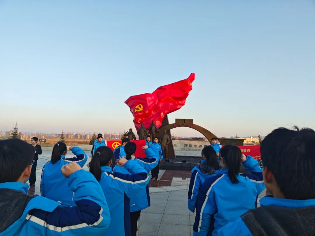 1763345029122495.jpg 微信圖片_20251117095400_201_63.jpg