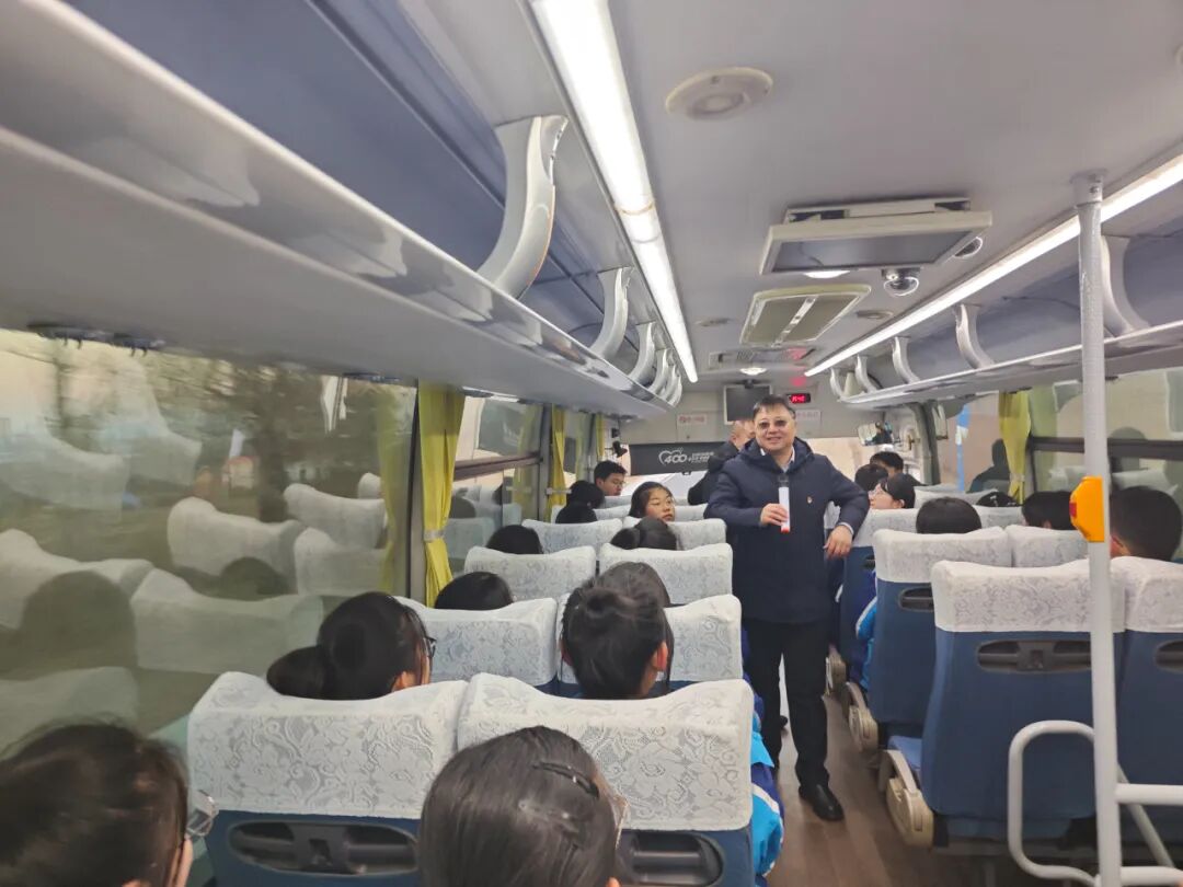 1763345055648829.jpg 微信圖片_20251117095400_202_63.jpg