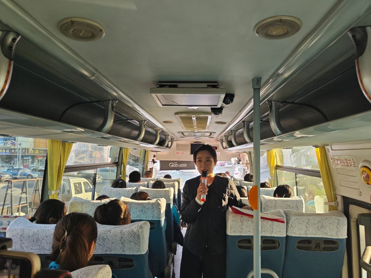 1763345063691511.jpg 微信圖片_20251117095403_205_63.jpg