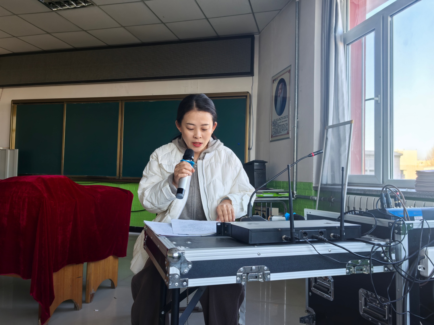 平礦一小以愛邀請(qǐng) 攜手同行家長會(huì)照片5_副本.jpg