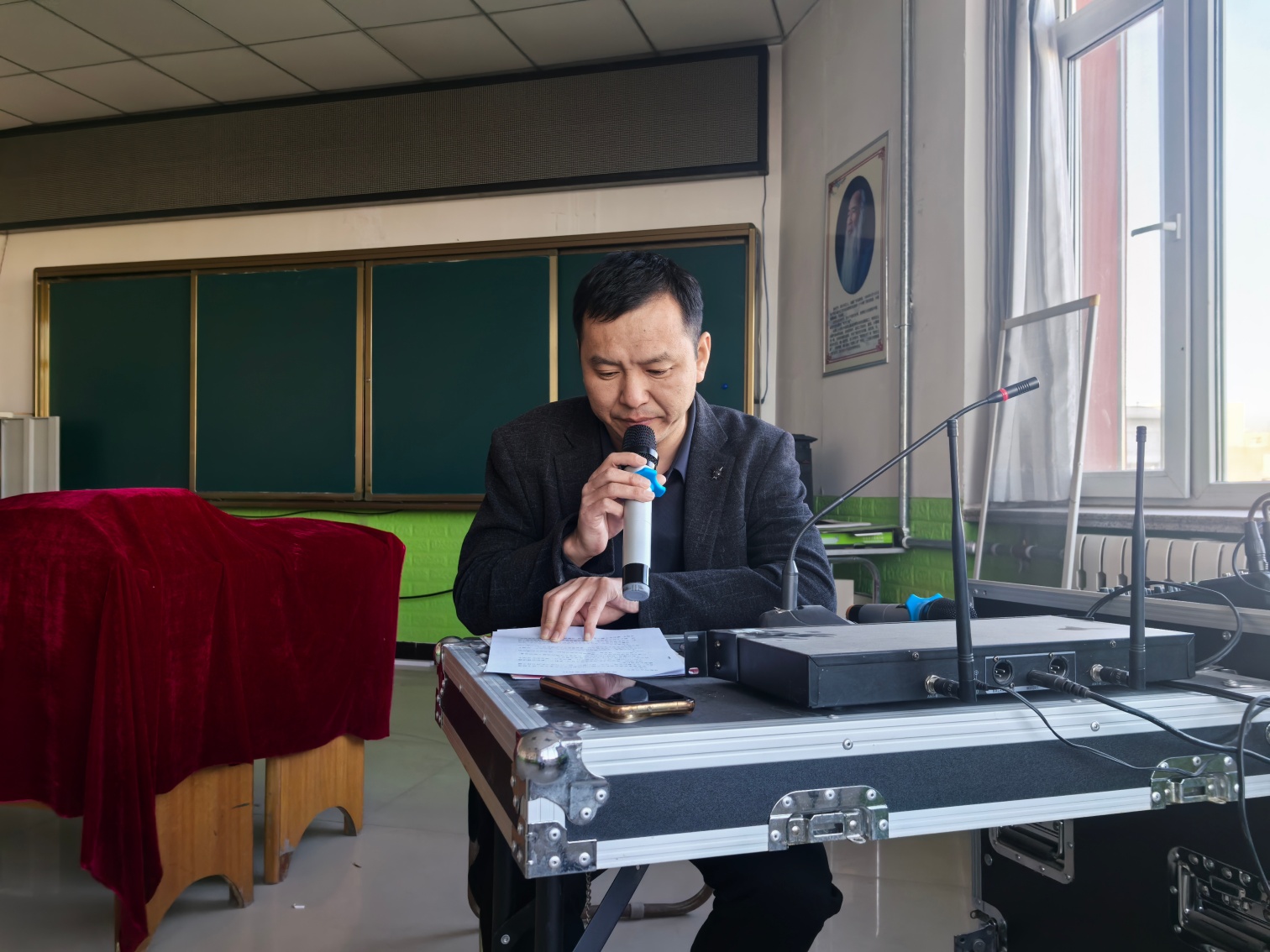 平礦一小以愛邀請(qǐng) 攜手同行家長會(huì)照片6_副本.jpg