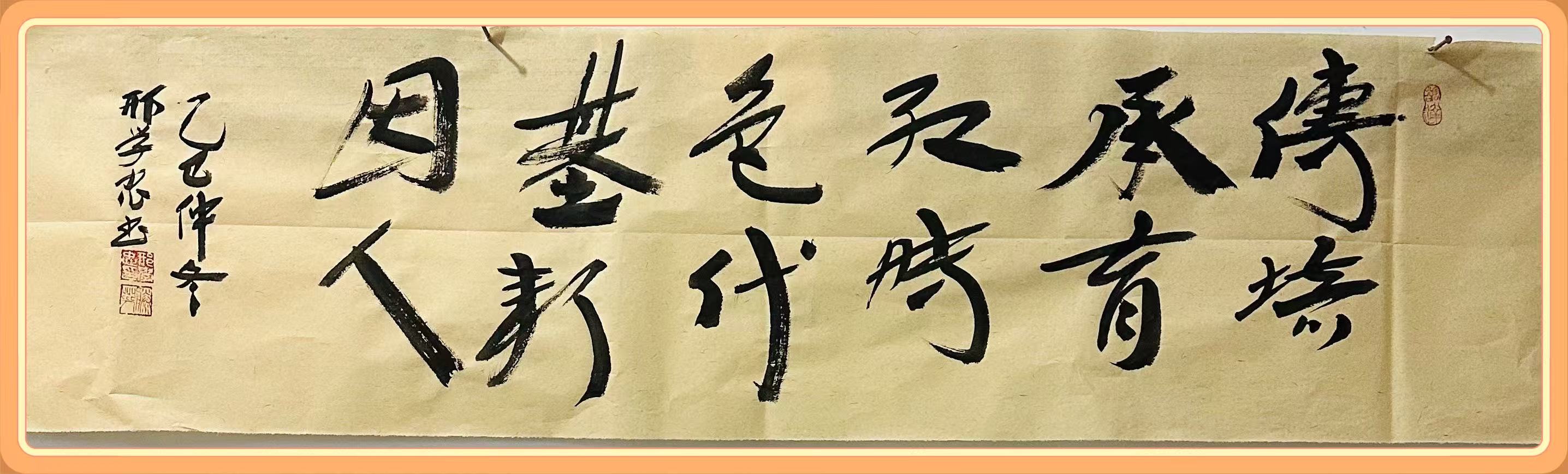 1763423442957235.jpg ff0e3aa1601acc0a247117d30f9a5618.jpg