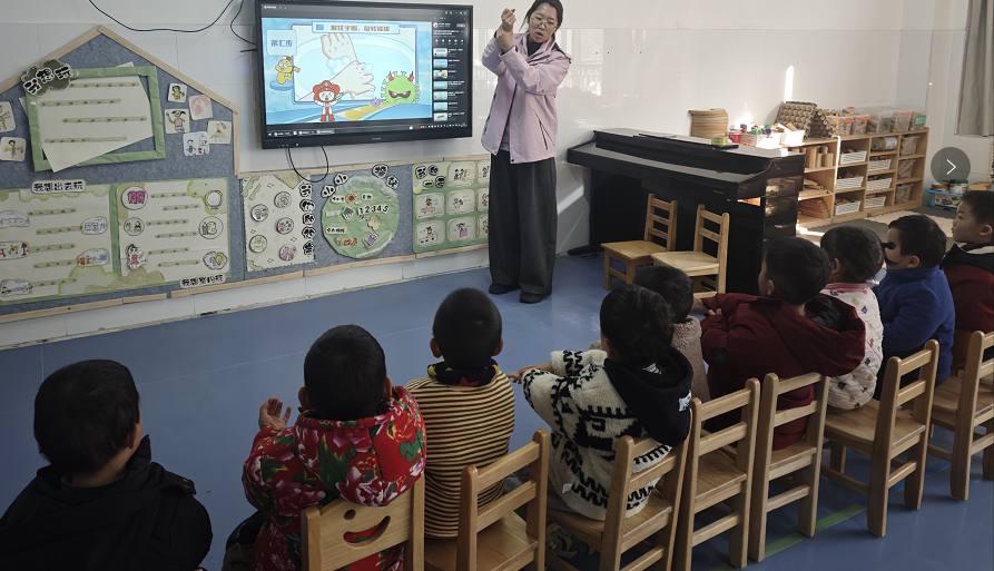 1763896166540996.png 72bb42f3aa009caeecad89b2c861556.png