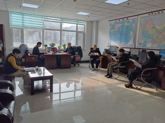 1764031689875904.png 圖片1.png