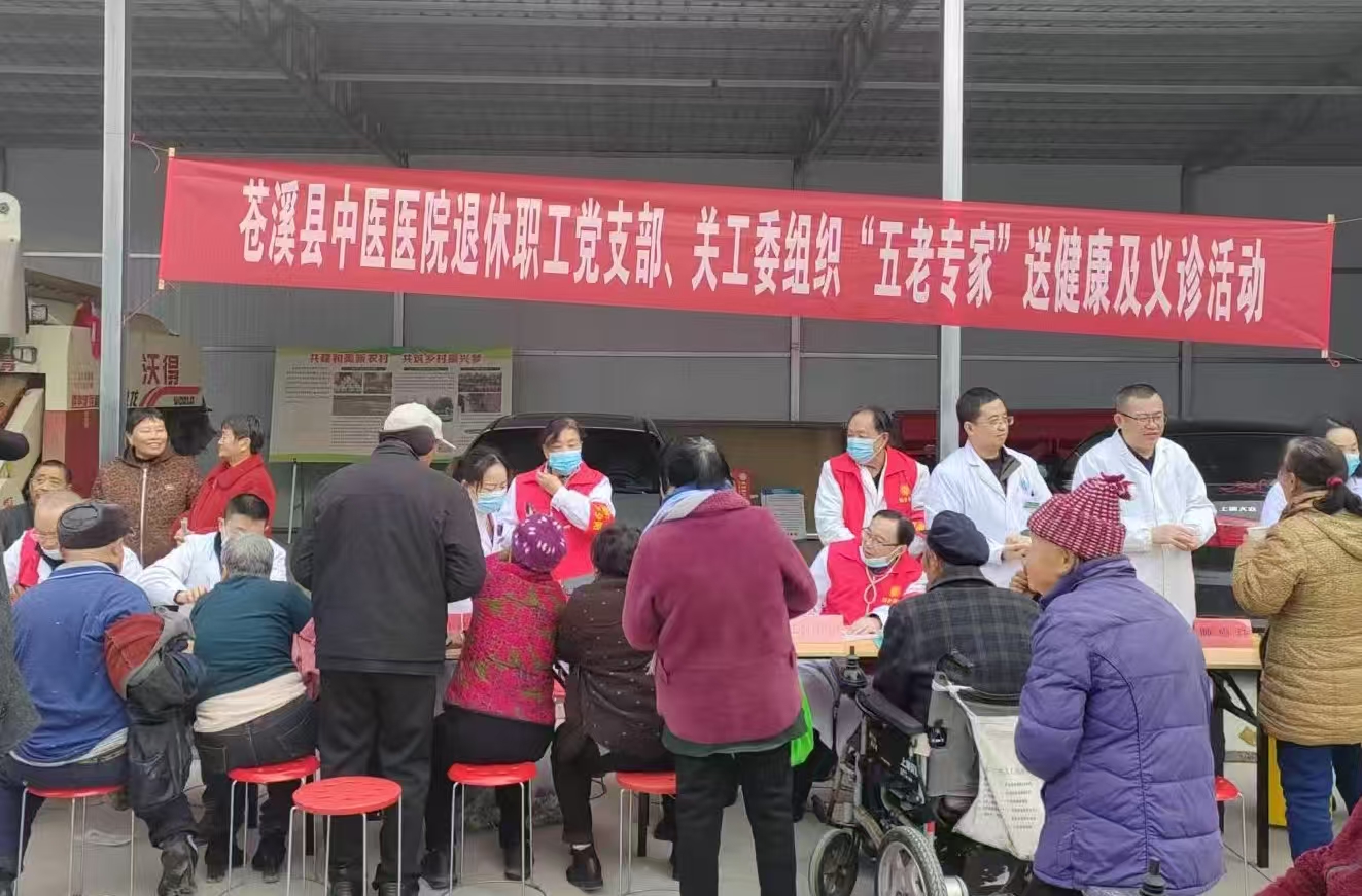 1764048818634416.jpg d90e22d143085aadfbe060d44485251b.jpg