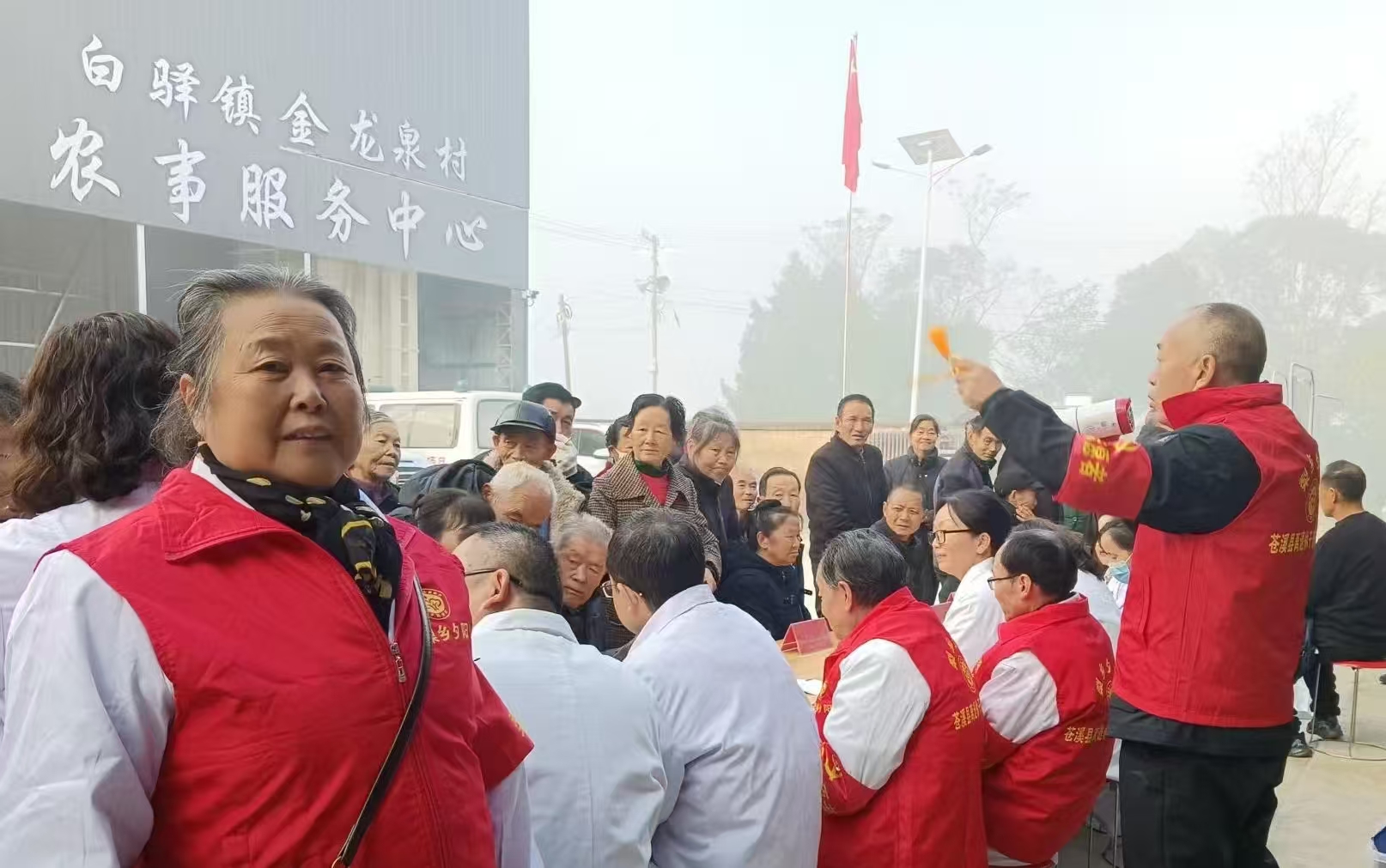 1764049074600214.jpg 微信圖片_20251125133701_7_17.jpg