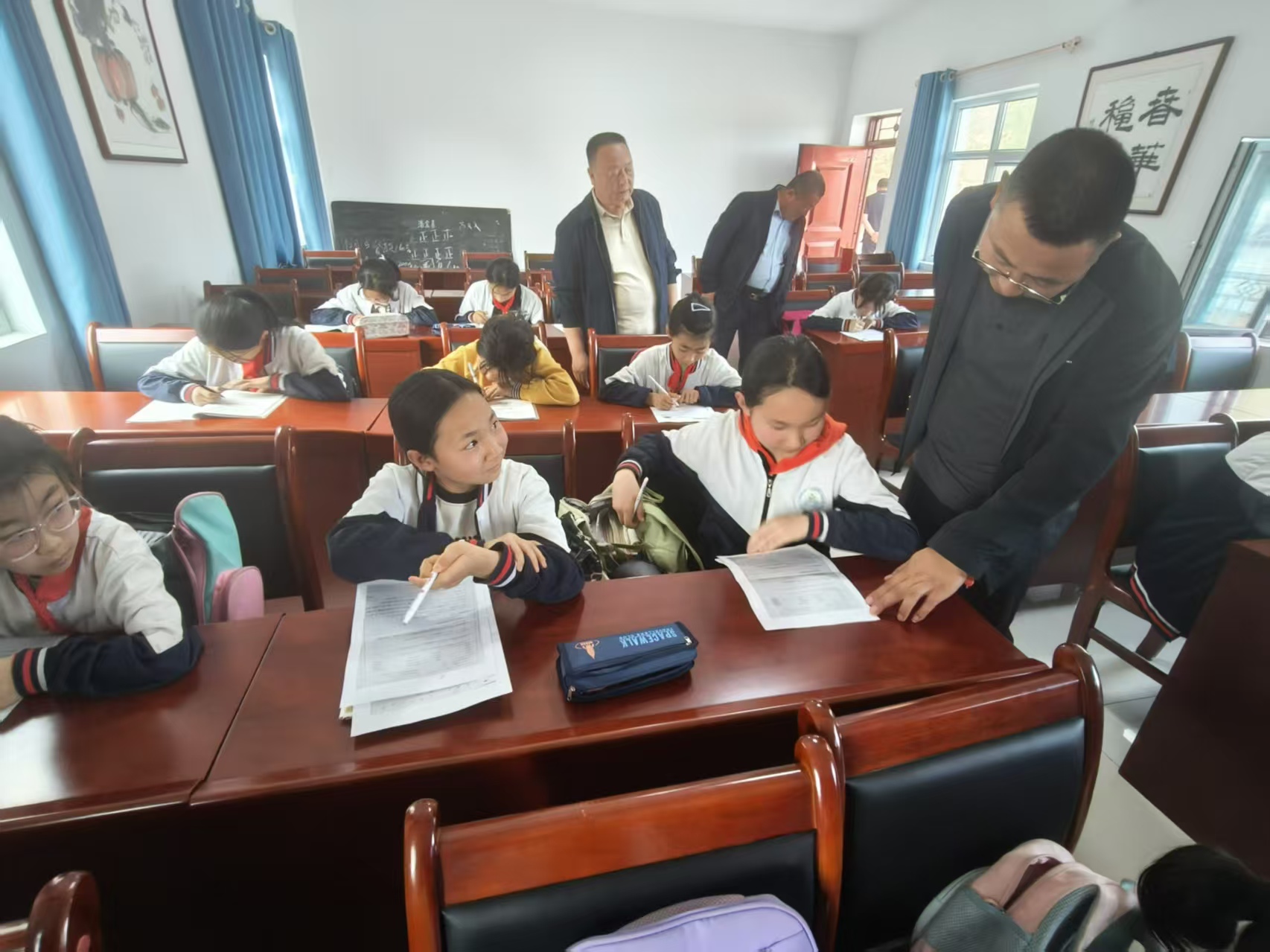 1764208025590651.jpg 微信圖片_20251024104439_4_97.jpg