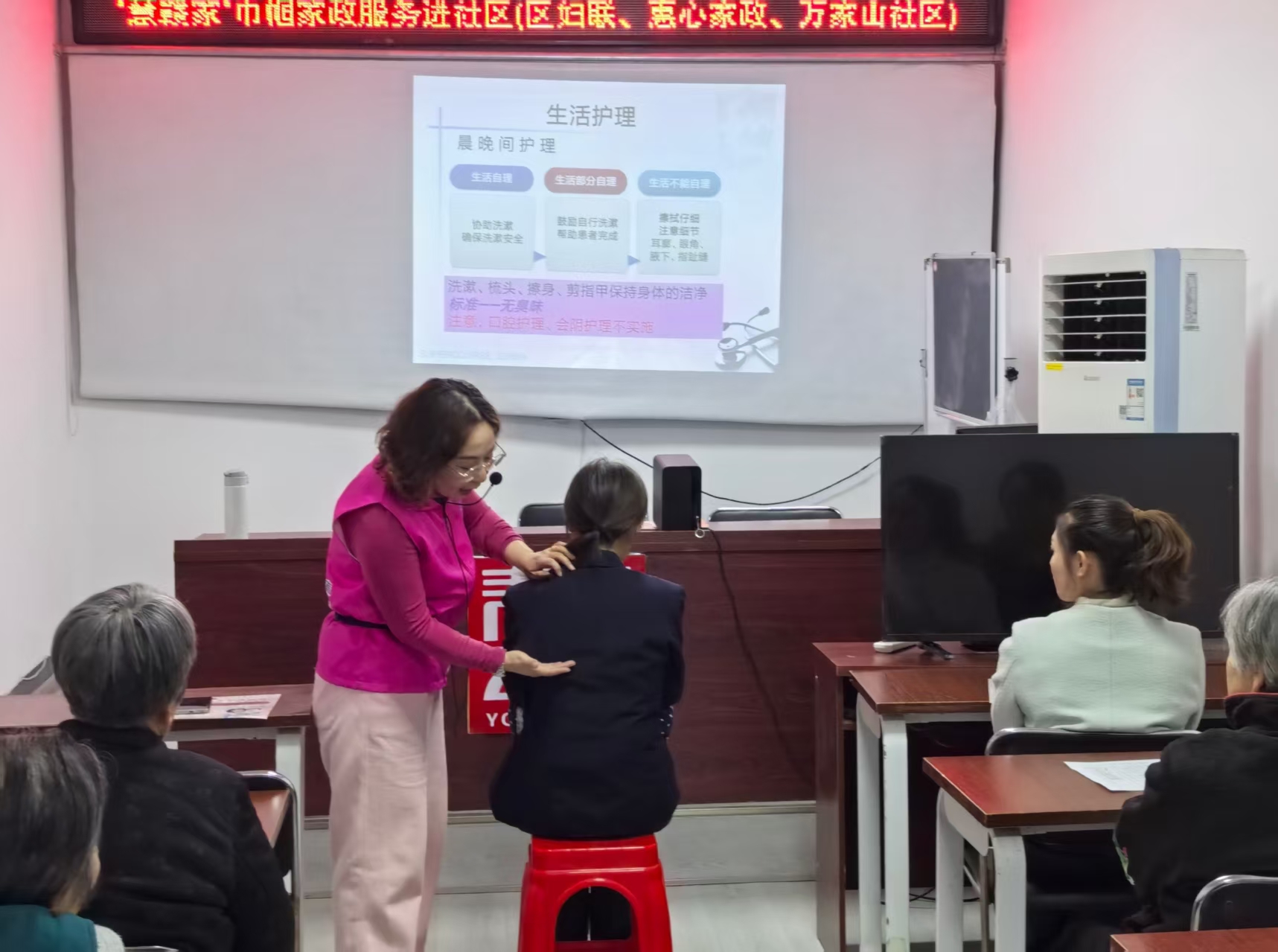 1764321254606905.jpg 微信圖片_20251128171301.jpg