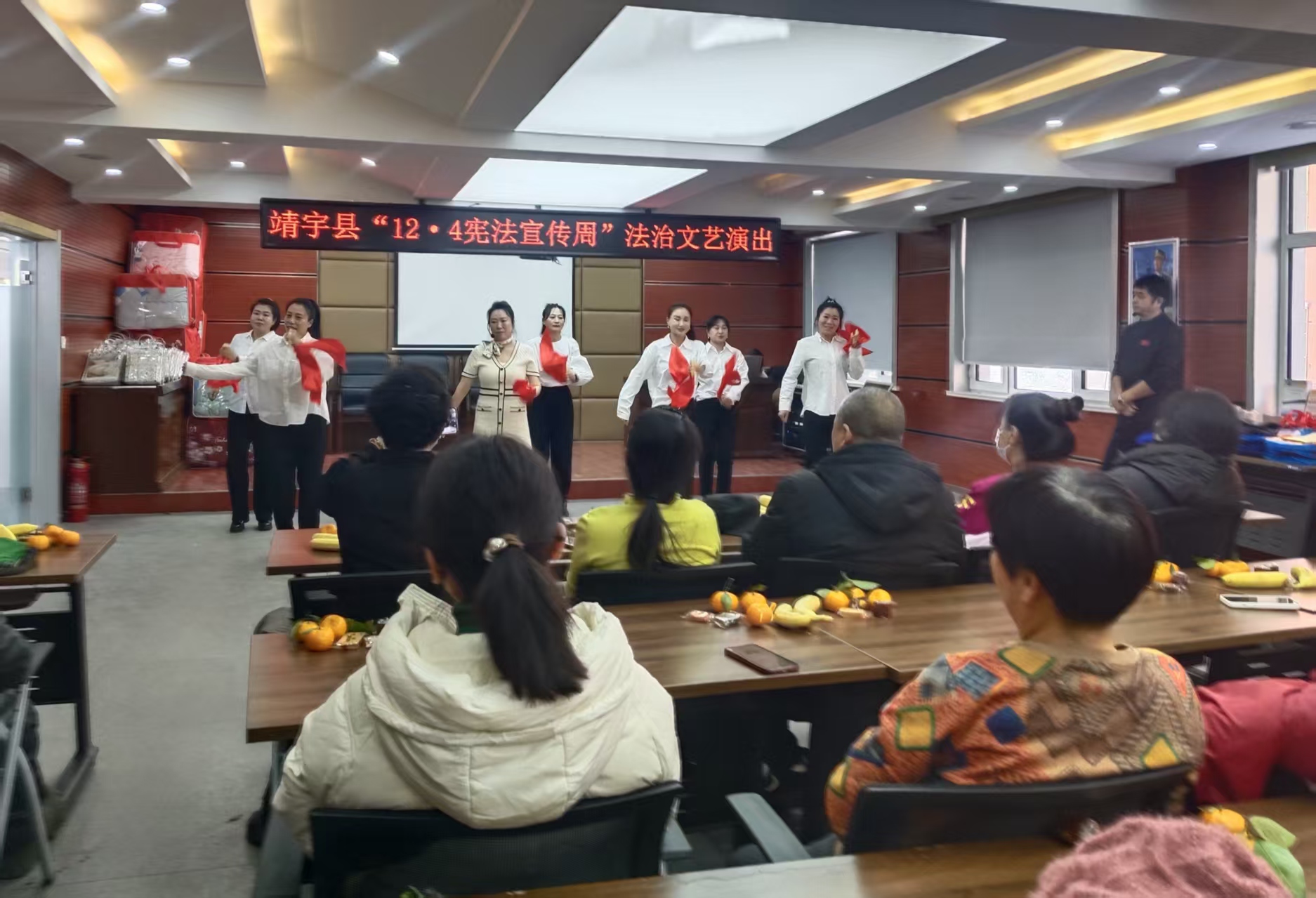 1764393440338171.jpg 8a4f7a2083b99c367178a0da2b9c1423.jpg