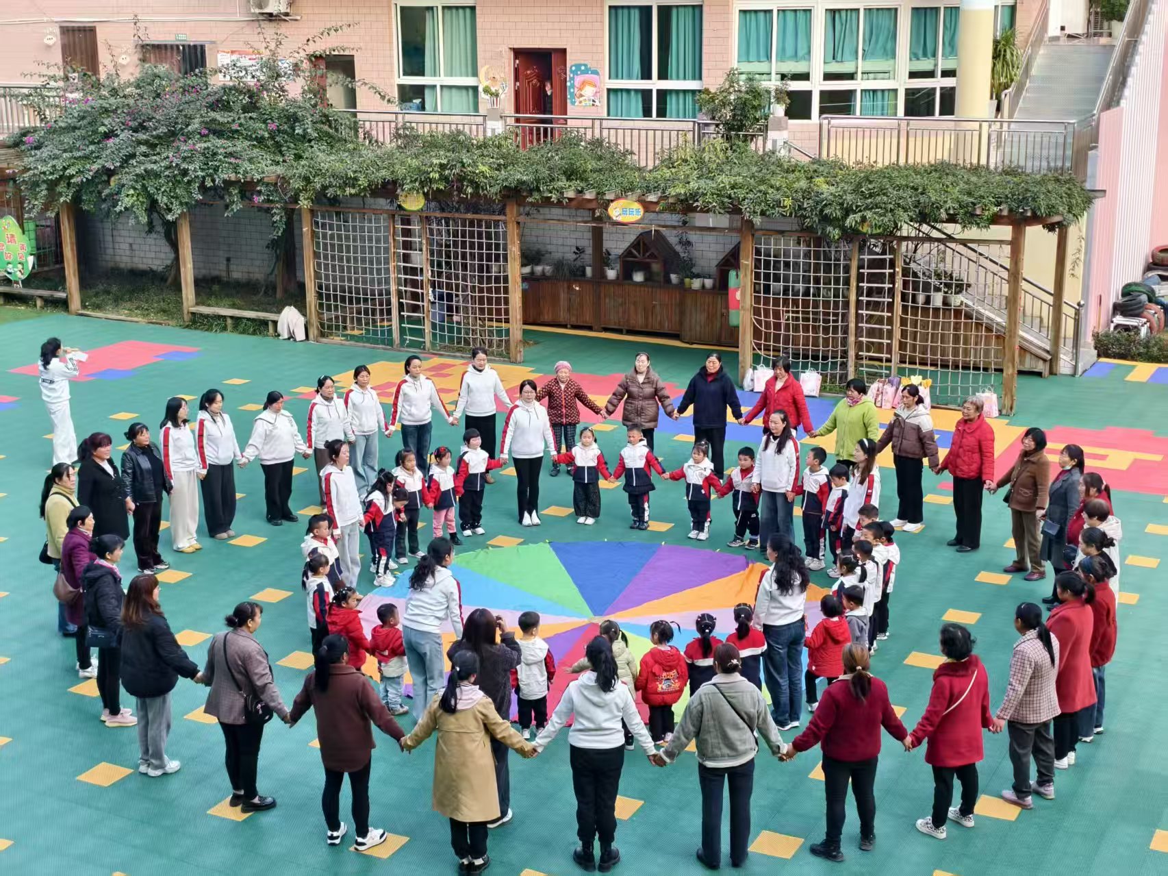 1764480027266335.jpg 7.jpg