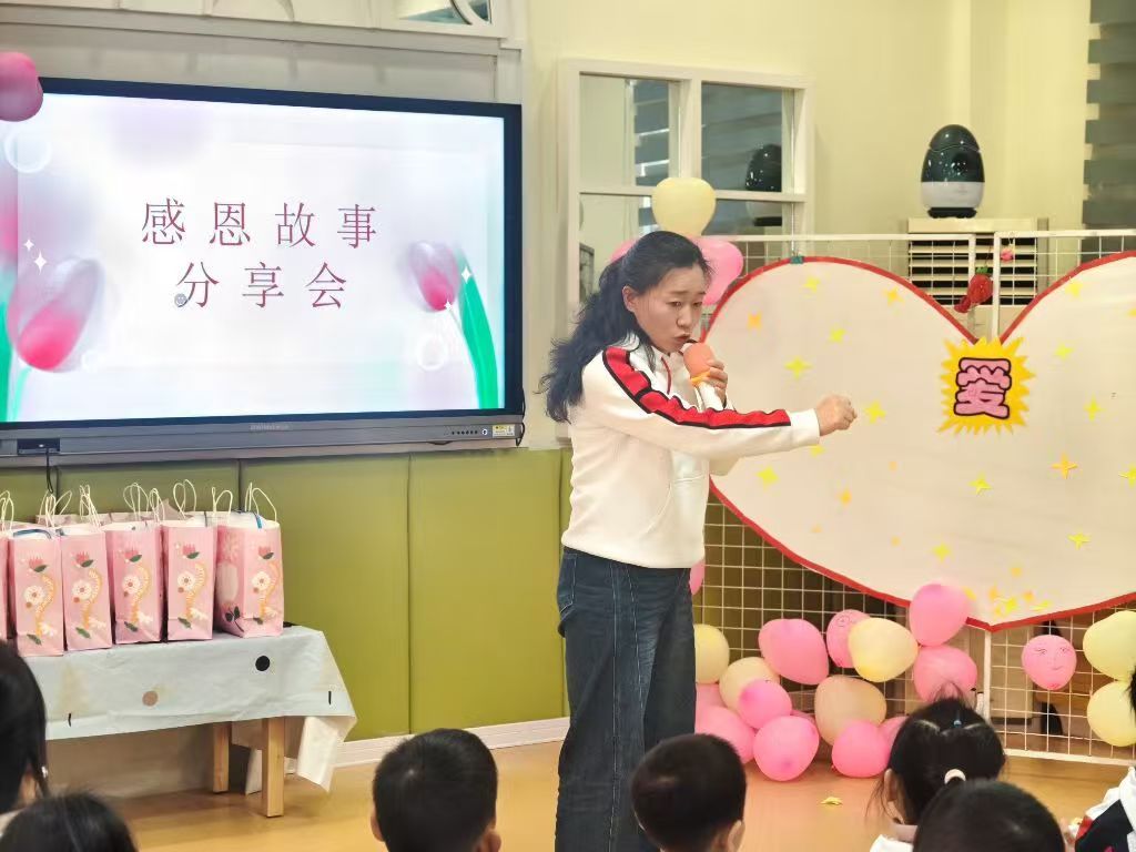 1764480048207385.jpg 3.jpg