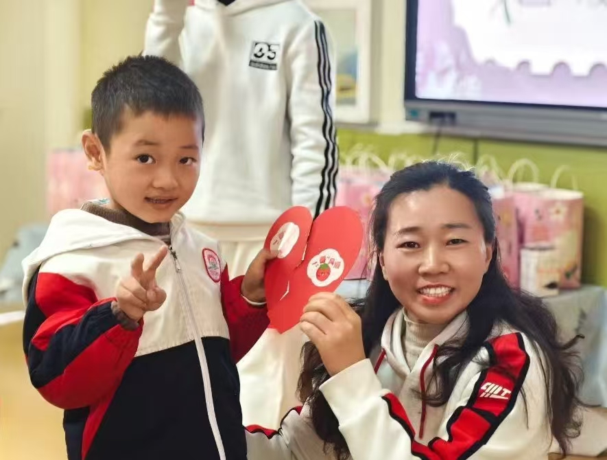 1764480376717647.jpg 5.jpg