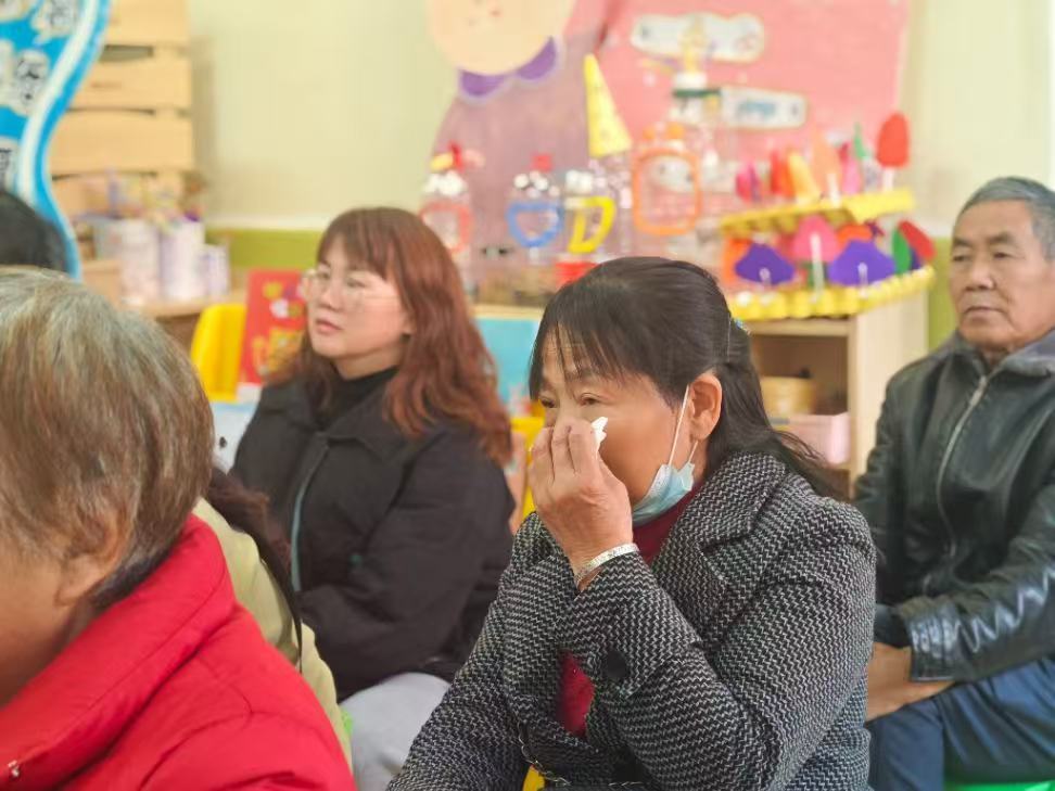 1764480484204733.jpg 4.jpg