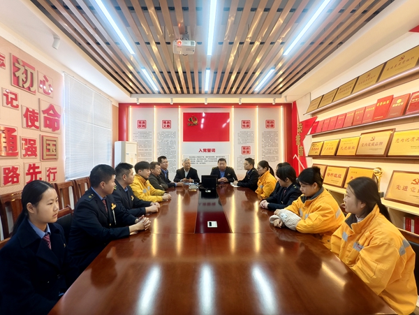 1764486231820501.jpg 微信圖片_20251130011058_290_656_副本.jpg