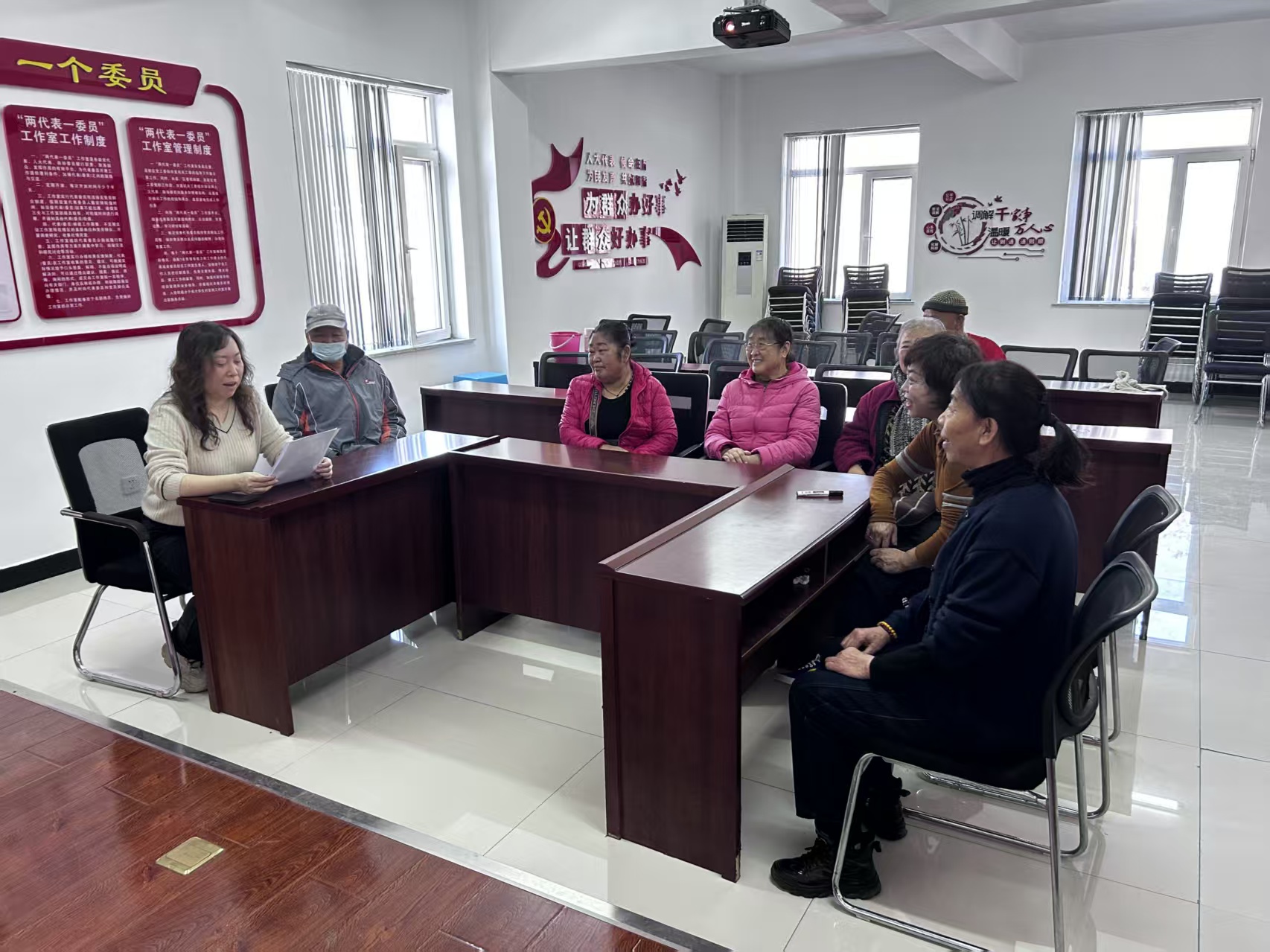 1764555215486241.jpg 452e726fa7417520a8166cfc3a4c31f6.jpg