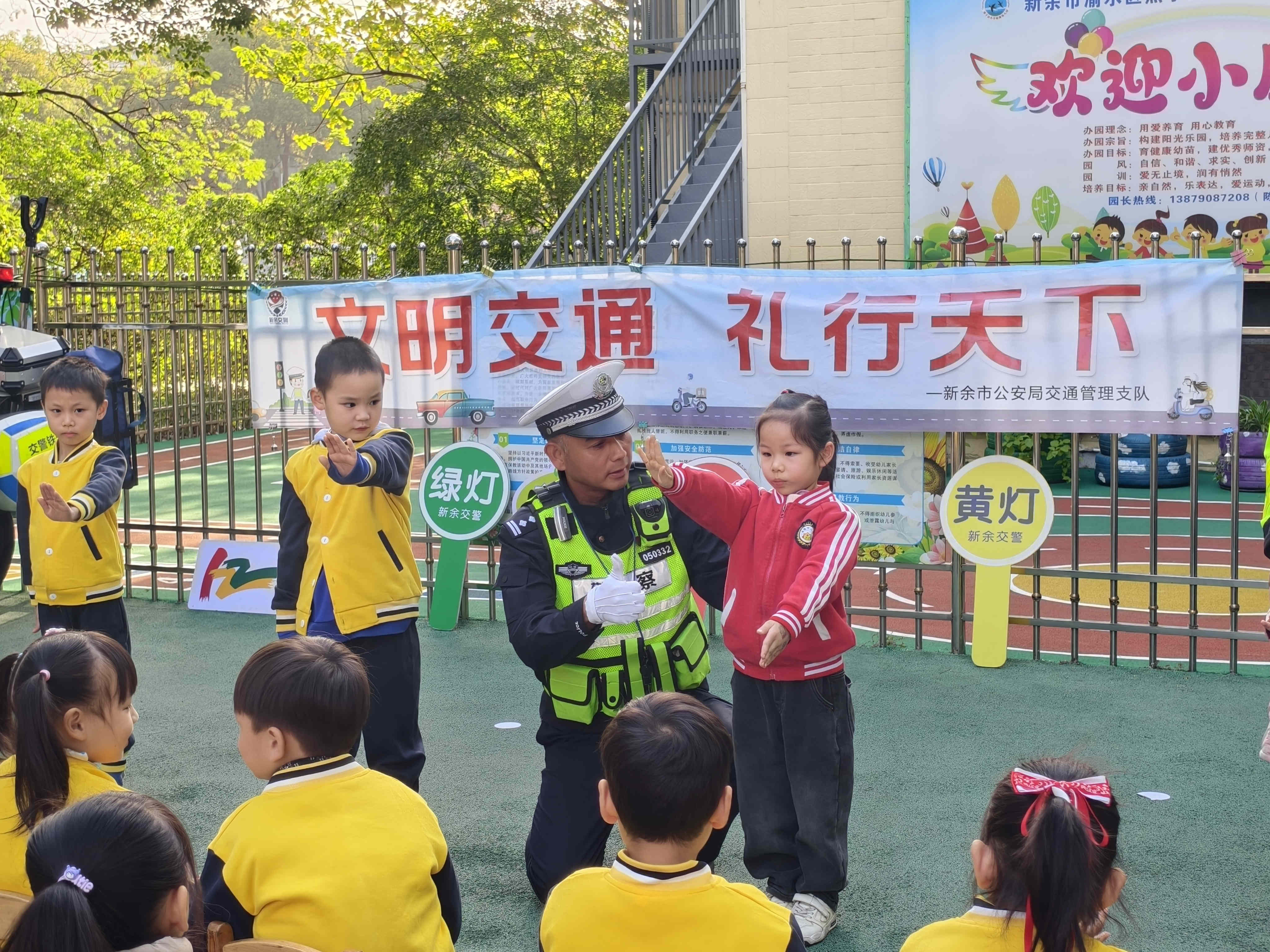 1764637556944313.jpg 微信圖片_20251128085541_副本.jpg