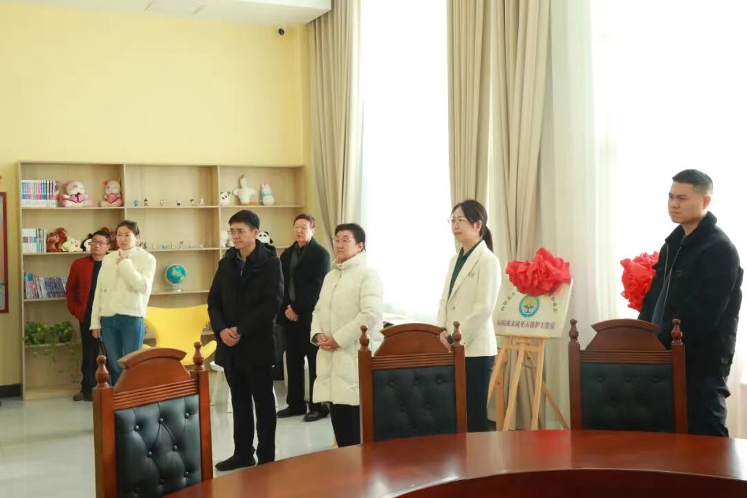 1764641361973494.jpg 916d0d9daa20ecbd71dd7a20bf81ab86.jpg