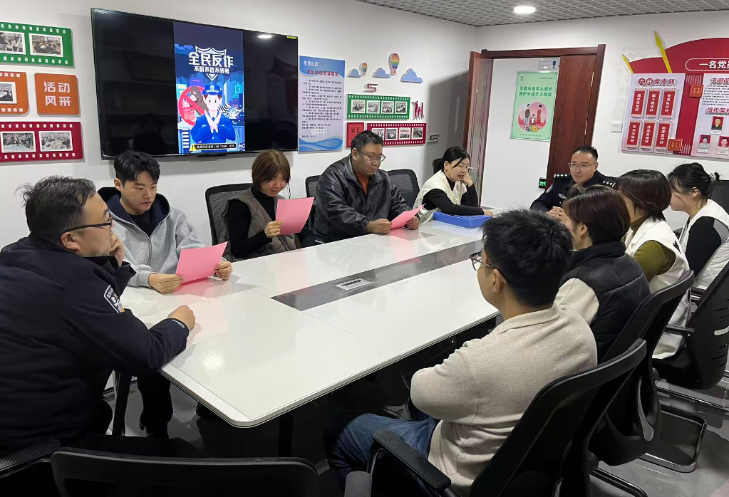 1764642134324552.png 53c512e8b6990633a6d77fe229aa7ef8.png