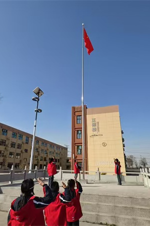 1764644349439030.png 02.png