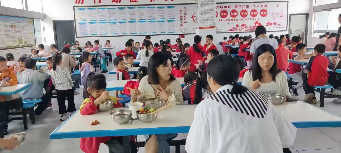 1764739960641620.jpg 微信圖片_20251203100912_3_425.jpg