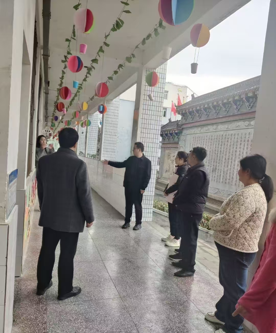 1764740061487649.jpg 微信圖片_20251203100943_6_425.jpg