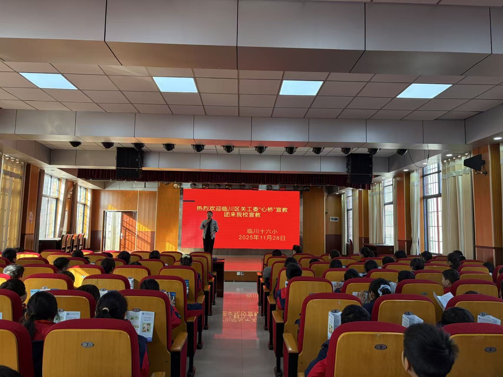 1764752051837660.jpg 147db5fd4a7426264686006115b58539.jpg