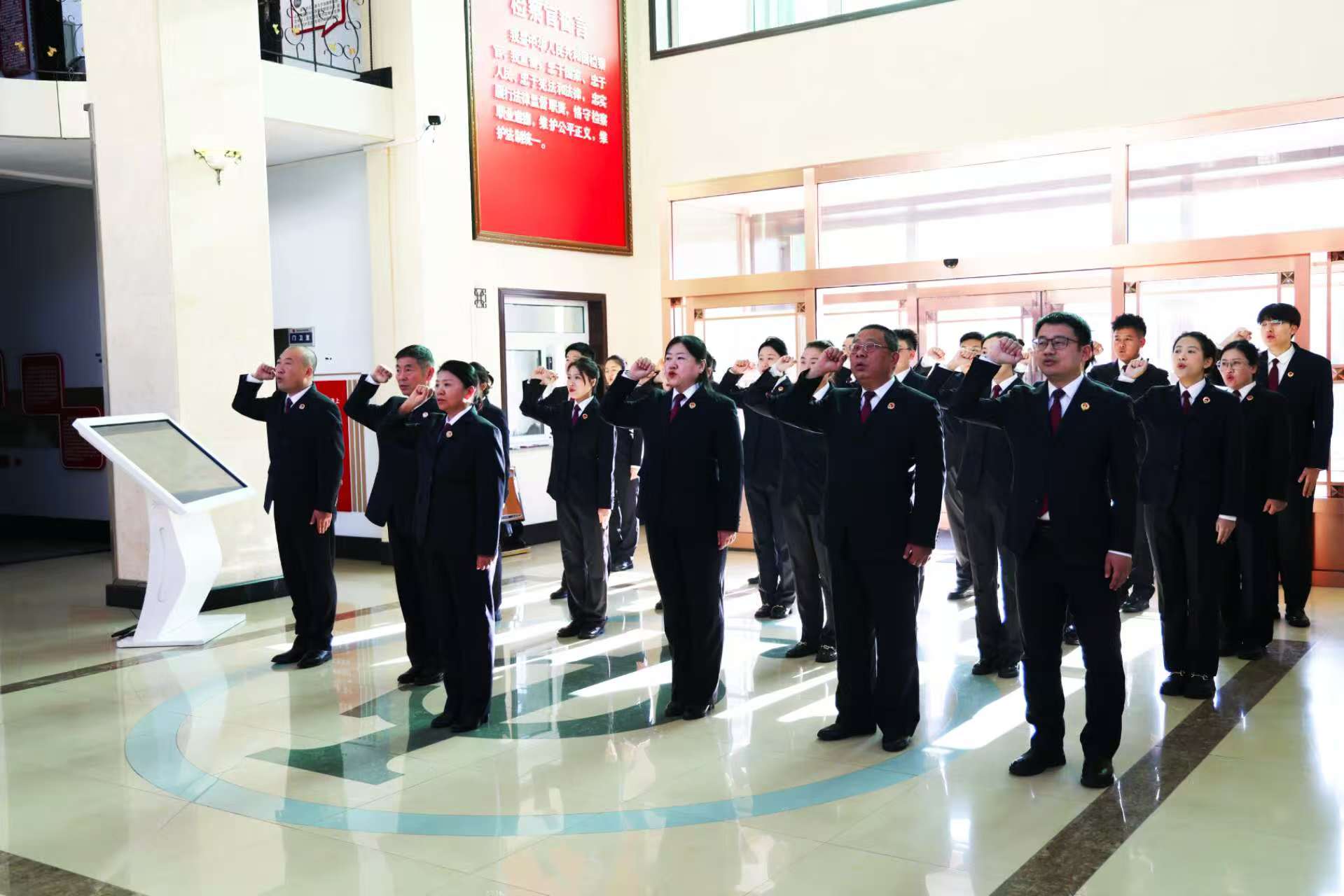 1764824565718048.jpg a6fdf0b658a4236f0bd974b0975f675a.jpg