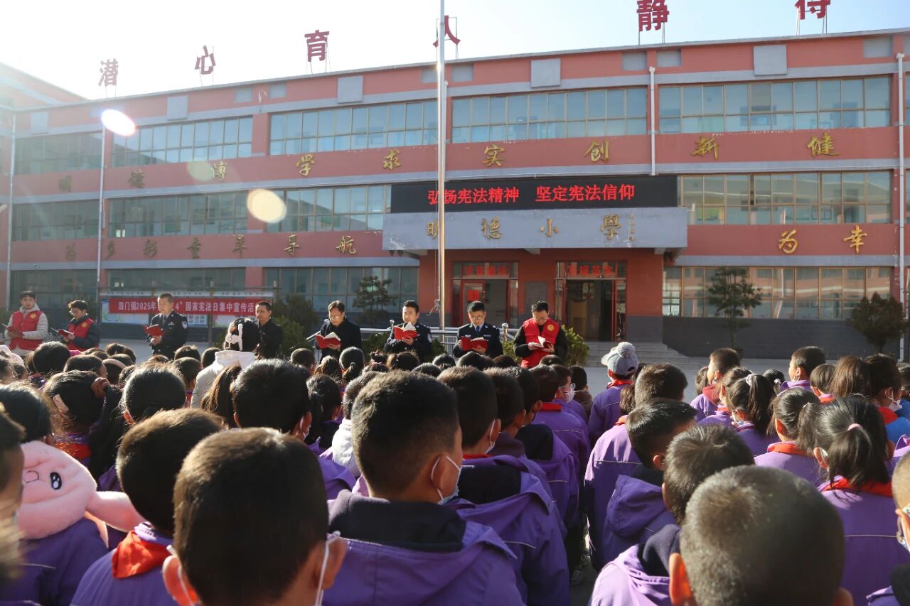 1764897576474388.jpg 1.jpg