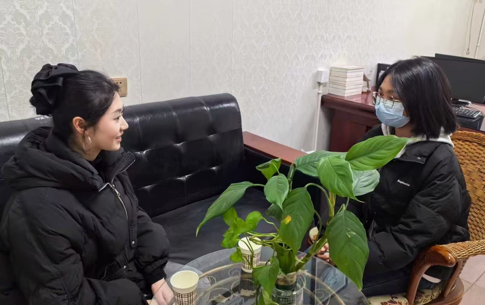 1764901935173155.jpg 2.jpg