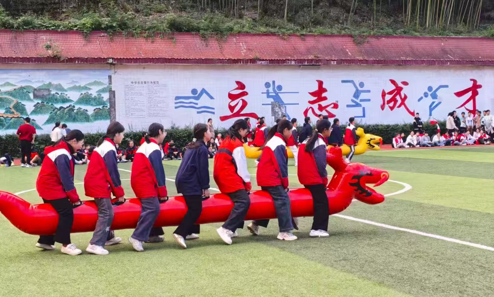 1764902150530202.jpg 3.jpg