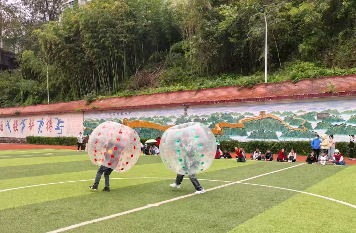 1764902173223616.jpg 4.jpg