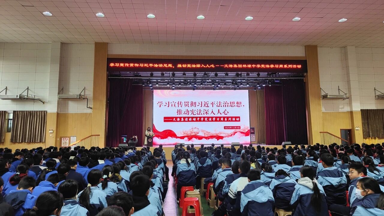 1764905817441414.png 微信圖片_2025-12-05_112715_371.png