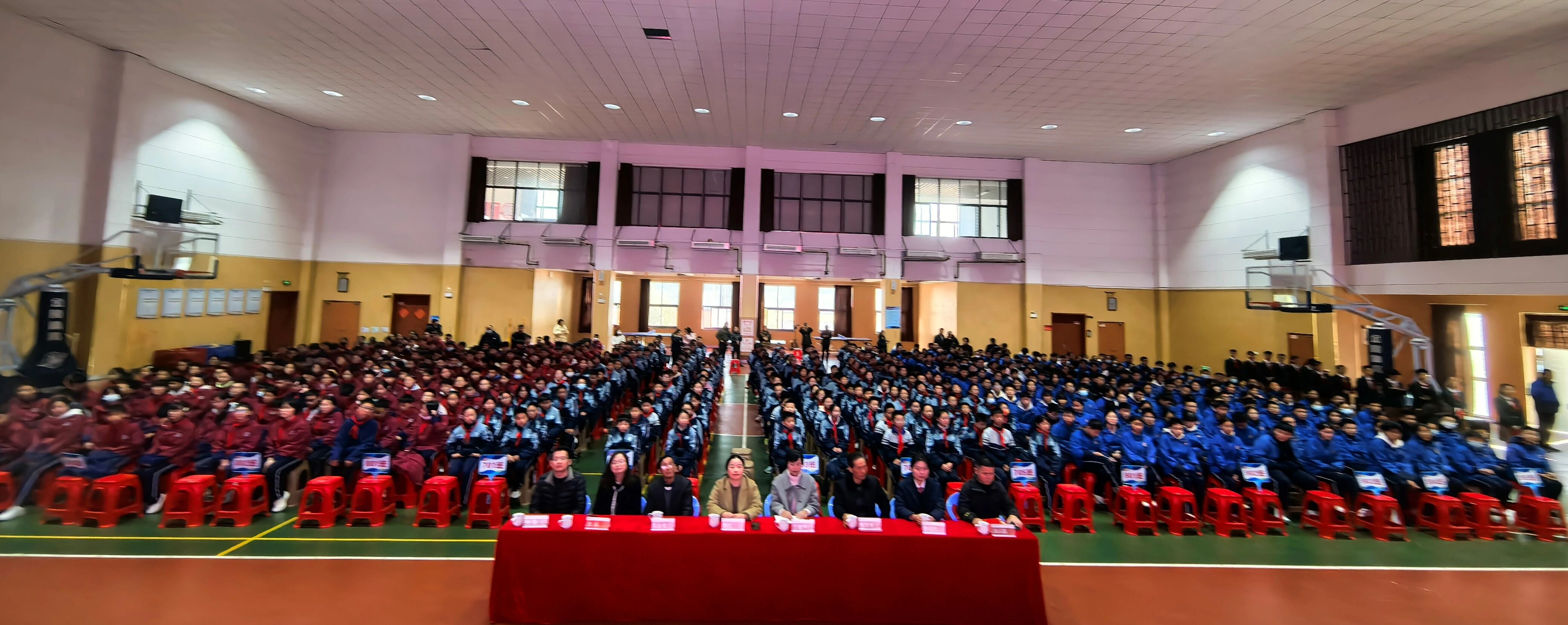 1764905836363085.png 微信圖片_2025-12-05_112719_715.png