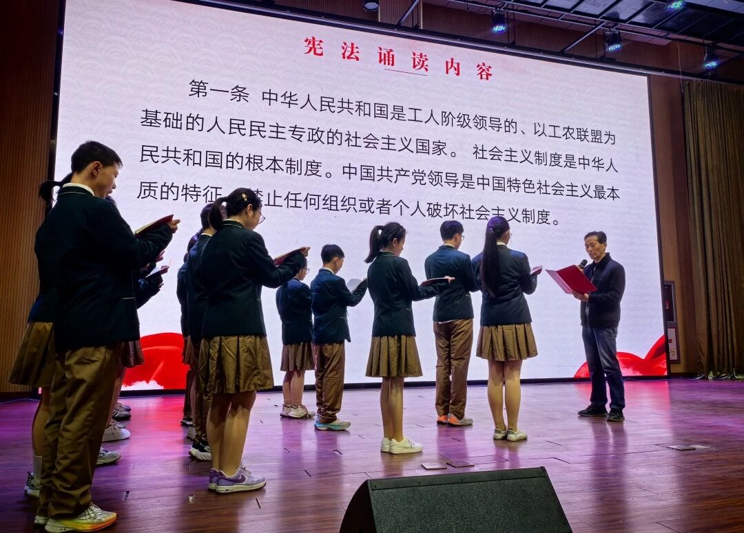 1764905912582460.png 微信圖片_2025-12-05_112738_771.png