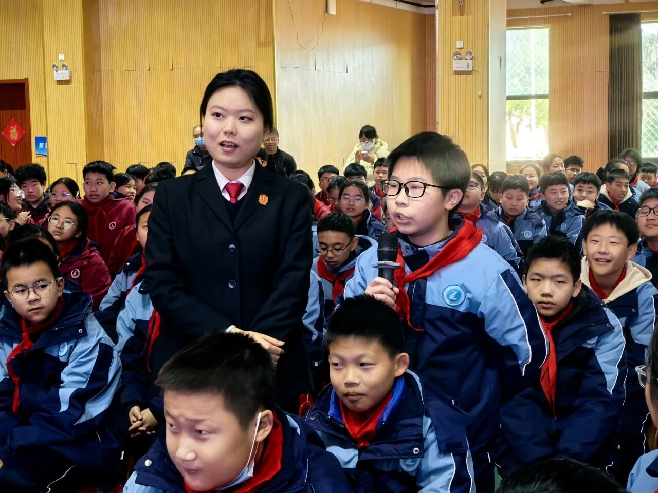 1764906071667712.png 微信圖片_2025-12-05_113131_112.png