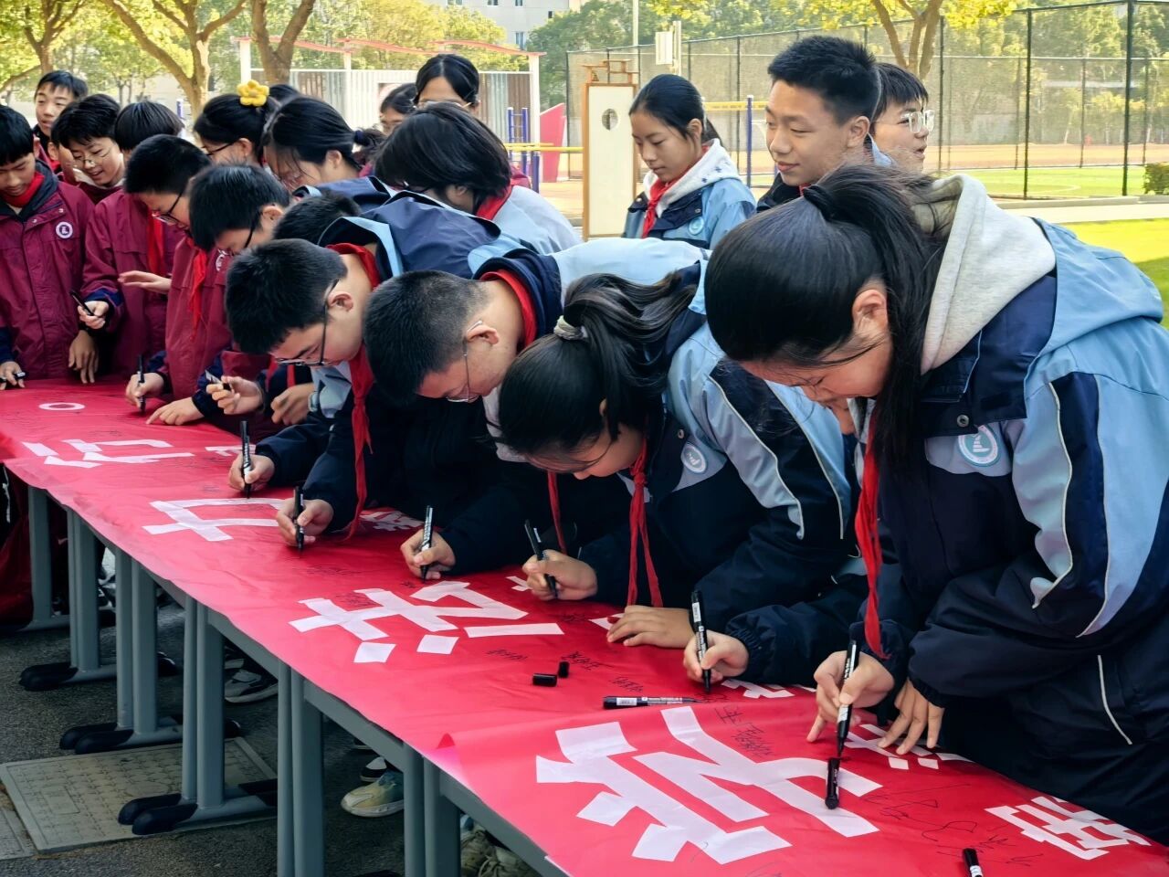 1764906158913040.png 微信圖片_2025-12-05_113157_277.png