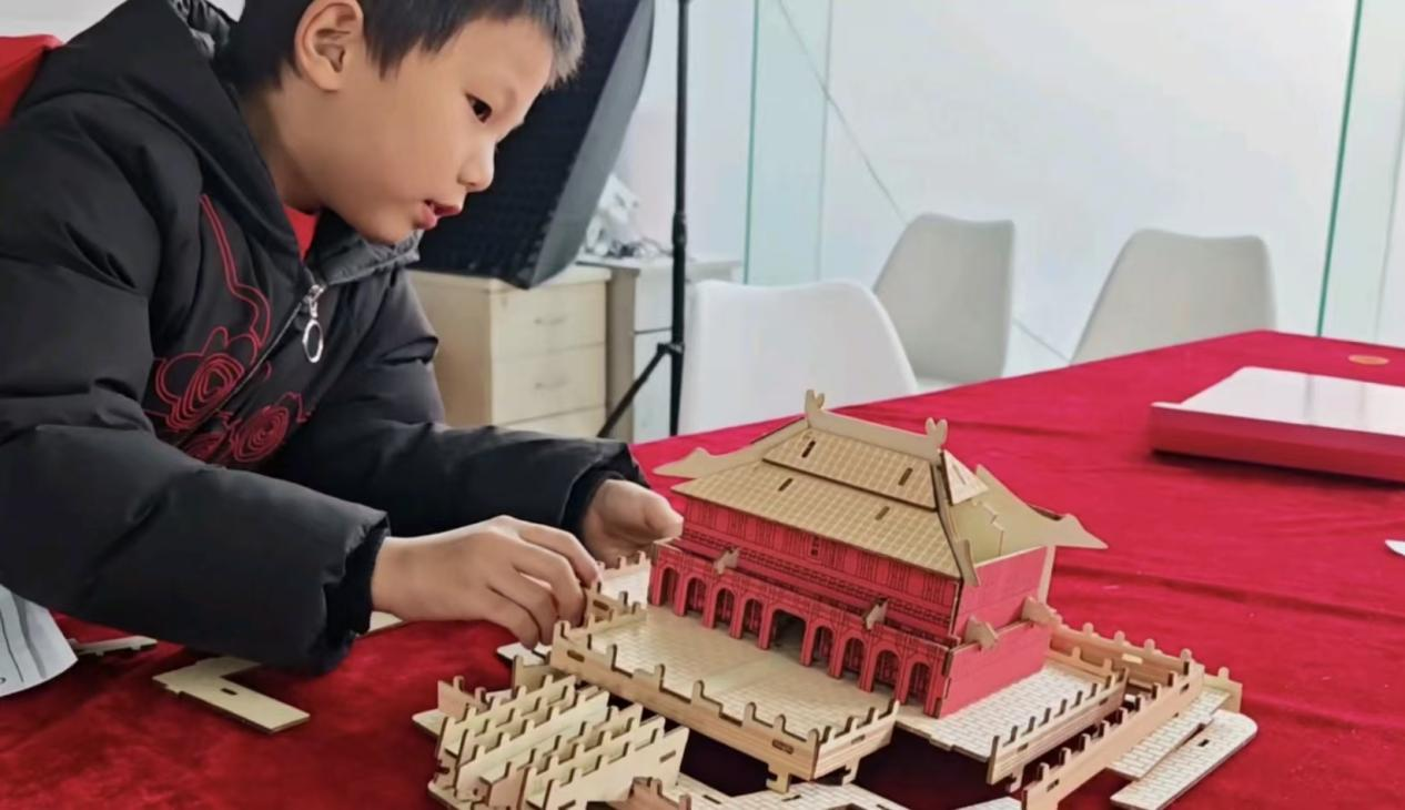 1764917365967183.png 圖片2.png