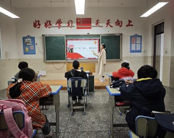 1764999293453274.png 2.png