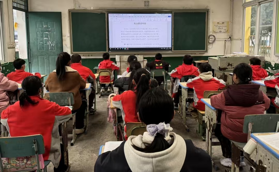 1765000210464896.jpg 1.jpg