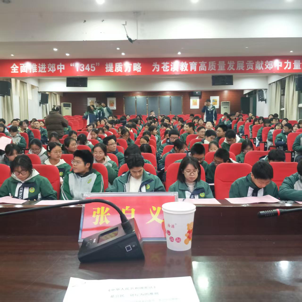 1765075462658267.jpg 微信圖片_20251207100415_1_16.jpg